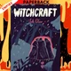 Witchcraft by Sole Otero