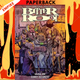 Bitter Root Volume 1: Family Business by David F. Walker