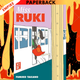 Miss Ruki by Fumiko Takano