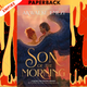 Son of the Morning by Akwaeke Emezi