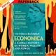 Economica: A Financial Times Best Book of 2025 by Victoria Bateman