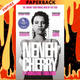A Thousand Threads by Neneh Cherry