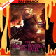 The Saga of Tanya the Evil, Vol. 11 (manga) by Carlo Zen