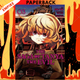 The Saga of Tanya the Evil, Vol. 3 (manga) by Bianca Pistillo