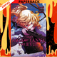 The Saga of Tanya the Evil, Vol. 7 (manga) by Carlo Zen