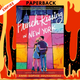 French Kissing in New York by Anne-Sophie Jouhanneau