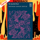 The Speckled Band by Arthur Conan Doyle