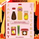 JapanEasy Kitchen: Simple Recipes Using Japanese Pantry Ingredients by Tim Anderson