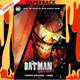 BATMAN WHO LAUGHS by SNYDER, SCOTT
