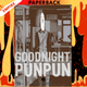 Goodnight Punpun, Vol. 5 by Inio Asano
