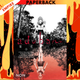 Adabana Volume 2 by Non