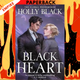 Black Heart by Holly Black