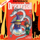 Dragon Ball (3-in-1 Edition), Vol. 3: Includes vols. 7, 8 & 9 by Akira Toriyama