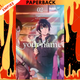 your name., Vol. 2 (manga) by Abigail Blackman