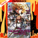The Saga of Tanya the Evil, Vol. 28 (manga) by Carlo Zen