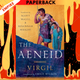 The Aeneid by Virgil, Scott McGill (Translator)