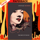 The Heat of the Day by Elizabeth Bowen
