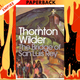 The Bridge of San Luis Rey by Thornton Wilder