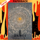 The Divine Comedy by Dante Alighieri