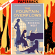 The Fountain Overflows by Rebecca West