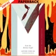 Even the Darkest Night: A Terra Alta Investigation by Javier Cercas