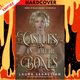 Castles in their Bones by Laura Sebastian