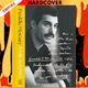 A Life in Lyrics: The Official Creative Legacy of Freddie Mercury by Freddie Mercury