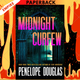 Midnight Curfew by Penelope Douglas