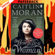 How To Be a Woman by Caitlin Moran