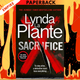 Sacrifice by Lynda La Plante