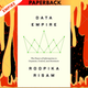 Data Empire: How Information Shaped Human History by Roopika Risam