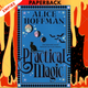Practical Magic by Alice Hoffman