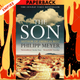 The Son by Philipp Meyer