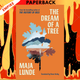 The Dream of a Tree by Maja Lunde