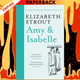 Amy & Isabelle by Elizabeth Strout