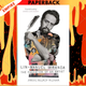 Lin-Manuel Miranda: The Education of an Artist by Daniel Pollack-Pelzner