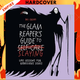 The Glam Reaper’s Guide to Slaying: Life Lessons For Rebellious Souls by Bill Crisafi