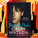 Breaking Point: Daniel Just Wants Someone He Can Rely on by Casey Watson