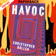 HAVOC by Christopher Bollen