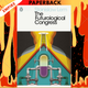 The Futurological Congress - Penguin Modern Classics by Stanislaw Lem
