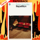 Repetition  - Penguin Modern Classics by Peter Handke