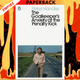 The Goalkeeper's Anxiety at the Penalty Kick - Penguin Modern Classics by Peter Handke