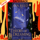 A Theory of Dreaming by Ava Reid