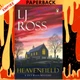 Heavenfield by LJ Ross