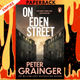 On Eden Street by Peter Grainger