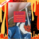 The Unknown Masterpiece - New York Review Books by Honore De Balzac