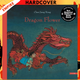 Dragon Flower - New York Review Books by Chen Jiang Hong
