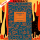 Prisoner of Love - New York Review Books by Jean Genet
