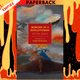 Memoirs of a Revolutionary - New York Review Books by Victor Serge