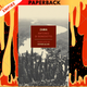 Zama - New York Review Books by Antonio Di Benedetto